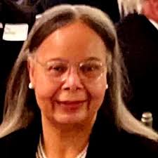 I have joined LinkedIn. Howdy.