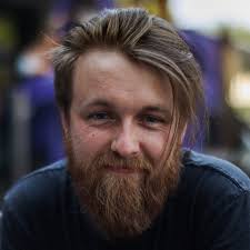 What is the website to see tourney lists?