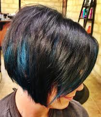 Pin By Mj Arango On Hair Peekaboo Hair Haircut And Color Hair Beauty