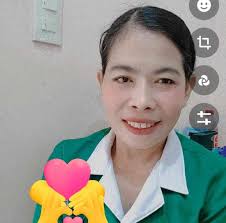 Original Energy FM Dumaguete