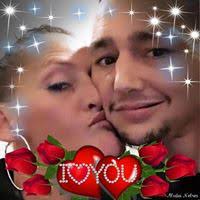 20+ "Lisa Towns" profiles