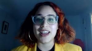 Seeing Systems: Northwest Earth Institute's Model for Community Building  and Transformative Learning