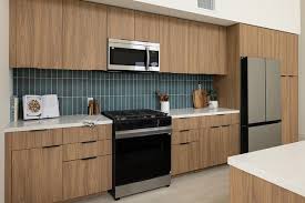 Apartments for Rent in Huntington Beach CA - 1,099 Rentals ...