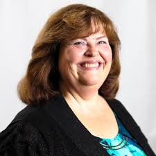 Jane R. Wood (@janewoodbooks)