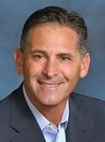 Boyd Corporation picks Doug Britt as new president/CEO