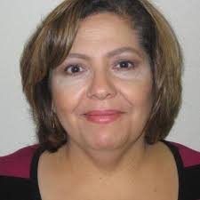 Child and Family Guidance Center