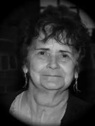 Obituary information for Donna L. Conlon