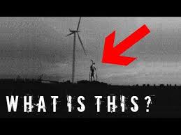 Investigating The Mysterious Siren Head Sightings Dark Creatures Mystical Creatures Art Reference Poses