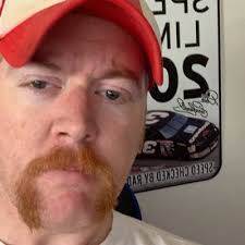 MyFriendsAreMyHeroes