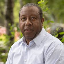 2022 regional conventions indiana