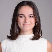 4300+ "(beecher)" profiles