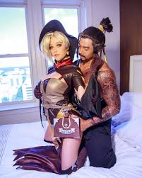 overwatch porn - pictures, memes and posts on JoyReactor