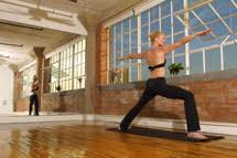 Learn the basics and fundamentals to help you get started today. Ebony Smith Is Bringing Affordable Yoga To All D Magazine