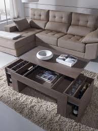 Different Coffee Table Designs Get A Nice Looking Cheap Coffee Table To Spice Up Your Space 5 2020 Mobilya Tasarimi Kahve Masasi Oturma Odasi Takimlari
