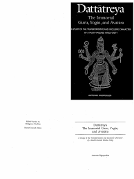 Hari raya nyepi merupakan tahun baru umat hindu berdasarkan penanggalan (kalender) caka, sejak 78 masehi. Dattatreya The Immortal Guru Yogin And Avatara