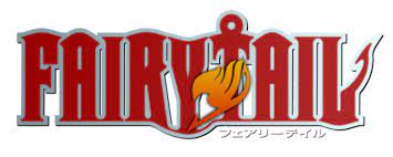 File Fairy Tail Logo Png Fairy Tail Logo Freed Fairy Tail Fairy Tail Anime