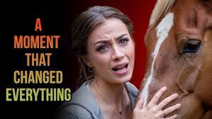 Randy Anaya's Instagram, Twitter & Facebook