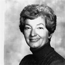 Pearl Plummer Obituary April 7, 2014