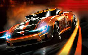 Rodriguezcristian249 Has Shared 1 Photo With You Cool Car Pictures Cool Car Wallpapers Hd Car Pictures
