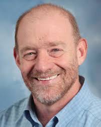 After 35 years of dedicated service, Dr. John Paschen is retiring from  McFarland Clinic Ames Pediatrics. Since joining the clinic in 1990, Dr.  Paschen has been a trusted and compassionate pediatrician for