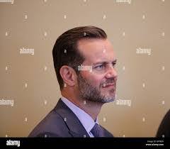 Fred Nickle's Instagram, Twitter & Facebook