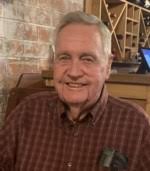 Obituaries Search for William Bill Abel