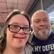 Classic Memphis Wrestling