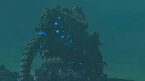 Camel warriors (also known as ugthanatos) are slayer creatures that require level 96 slayer to kill. Top 4 Divine Beasts In Breath Of The Wild Multifandom Amino Amino