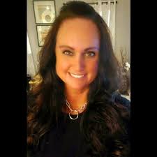 Tara Lipps Email & Phone Number