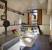 Garage Conversion