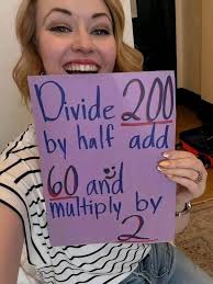 Sully Erna/ Godsmack fan