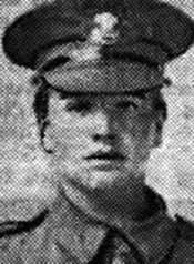 Search for "Maynard" in lastname