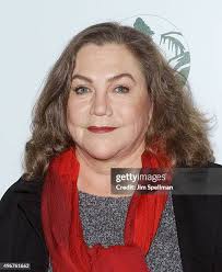 312 An Evening With Kathleen Turner Stock Photos, High-Res Pictures, and  Images