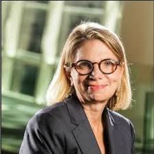 Bloomberg Atlanta bureau chief stepping into senior editing role