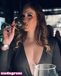 Silvia Tota  silvia_tota  silviatota.94 Nude Leaks OnlyFans Photo 15 -  Nudogram v2.0