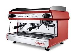 Maybe you would like to learn more about one of these? Bean Fix Home Facebook