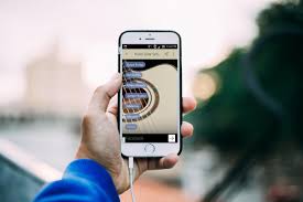 Check spelling or type a new query. Kunci Gitar Setia Band Fur Android Apk Herunterladen