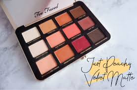 Huda beauty eyeshadow palette original vs fake. My Favourite Eyeshadow Palettes Helloo Samsam Designs