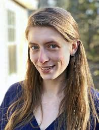 PSU ATHLETICS: POWERED BY PASSION PROFILES OF PERSEVERANCE THRIVING IN A  CHANGING ACADEMIC LANDSCAPE