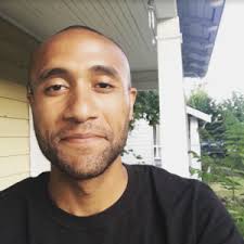 All Boats Summer Showcase