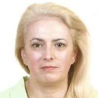 MARIA NIEVES HERNANDEZ RIVERO