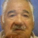 Gilbert Cervera Obituary