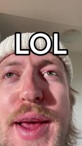 this video has absolutely no meaning #lol #comedy #skit #mindblowing