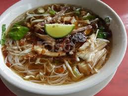 Maybe you would like to learn more about one of these? Bihun Celup Siam Kombinasi Sup Panas Pedas Memang Terbaik Sekali Cuba Pasti Ketagih