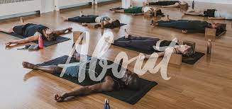 Jul 01, 2016 · dweezil zappa dweezil zappa (francine orr/ los angeles times) the oldest son, perhaps best known to the public as an mtv vj in the 1980s, is the most musically focused of the four kids. A Calm Mind A Fit Body And An Inspired Life Is What You Get At Modo Yoga La Venice Paparazzi Venice Beach Ca Photo Agency Community Info News Events