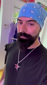 @KEEMSTAR's video Tweet