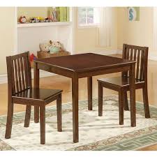 Dining room tables and chairs big lots. Big Lots Childrens Table And Chairs Shop Clothing Shoes Online