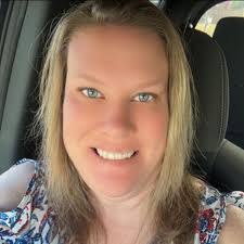 🏈🏈🏈Midway Raiders BEAT Clinton Dark Horses….💙💙💪🏻🏈🏈  #ItsAGreatDay2BARaider💪🏻 #MakingHistory