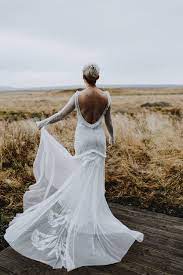 Jo In The Luca Gown Rue De Seine Love Spell Carolina Serge Photography Wedding Dress Shopping Wedding Dresses Wedding Dresses Lace