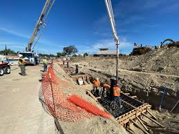 Contact the adsc international office for fees and further information. Sr 132 99 Phase 1 Realignment City Of Modesto Bridgeway Civil Constructors Inc